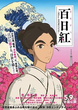 亚洲欧美日韩国产精品二区